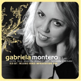 Gabriela Montero - Chopin-Falla-Ginestera-Granados-Liszt-Rachmaninov-Scriabin