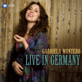 Gabriela Montero - Live in Germany