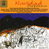 Orquesta Sinfnica Gran Mariscal de Ayacucho - Navidad Sinfnica