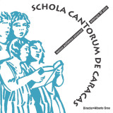 Schola Cantorum de Caracas - Antologa 30 Aos Vol. 2 Msica Polifnica Universal