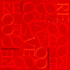 Recoveco - Recoveco