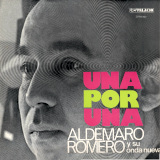 Aldemaro Romero - Una Por Una