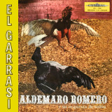 Aldemaro Romero - El Garrasi