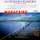 Aldemaro Romero - Maracaibo