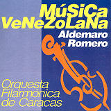 Aldemaro Romero - Msica Venezolana