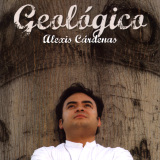 Alexis Crdenas - Geolgico