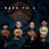C4 Tro - Back To 4