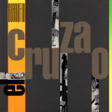 Ensamble Gurrufo - Cruzao (Independent Edition)