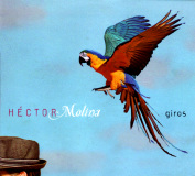 Hctor Molina - Giros