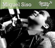 Miguel Siso - La Siembra Del Cuatro
