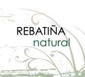 Rebatia - Natural