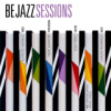 Alfredo Naranjo - Be Jazz Sessions