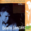 Benito Gonzlez - Starting Point
