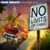 Csar Orozco & Kamarata Jazz - No Limits For Tumbao