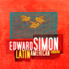 Edward Simon - Latin American Songbook
