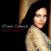 Eliana Cuevas - Luna Llena