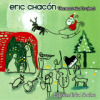 Eric Chacn - Esplndida Noche