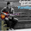 Gabriel Dvila - Familia