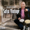 Gerardo Rosales - Salsa Vintage