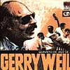 Gerry Weil - El Quinteto de Jazz