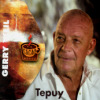 Gerry Weil - Tepuy