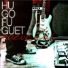 Hugo Fuguet - Nueve Das