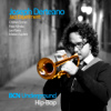 Joseph Derteano Jazz Experiment - BCN Underground Hip-Bop