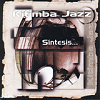 Kitimba Jazz - Sntesis...
