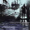 Laurent Lcuyer - Reflets