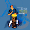 Luisito Quintero - Percussion Maddness Revisited