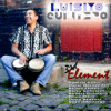 Luisito Quintero - 3rd Element