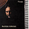 Marcus Vinicius - Nostalgia