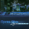 Marae Alta - Live In Buckhead