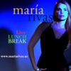 Mara Rivas - Live Lunch Break
