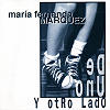 Mara Fernanda Mrquez - De Uno y Otro Lado