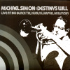 Michael Simon - Destiny's Will