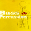 Oscar Fanega - Bass & Percussion