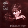 Ofelia del Rosal - Brasil en Blanco y Negro (1st Edition)