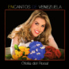 Ofelia Del Rosal - EnCantos De Venezuela