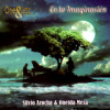 Oneida Meza / One & Jazz - En La Imaginacin