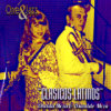 Oneida Meza / One & Jazz - Clsicos Latinos