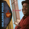 Orlando Poleo - Crate