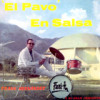 El Pavo Frank Hernndez - En Salsa