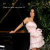 Prisca Dvila - Piano En Canto Venezolano II