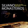 Silvano Monasterios - Partly Sunny