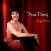 Virginia Ramrez - Jazzguinaldos