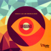 The VNote Ensemble - Urbano