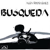 Alex Rodrguez - Busqueda