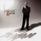 Andy Durn - Latin Jazz & More