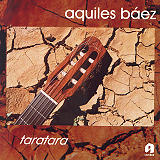 Aquiles Bez - Taratara